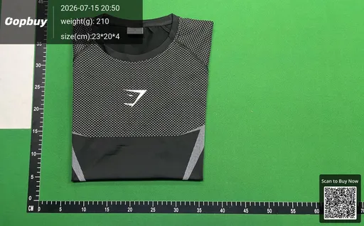 SKU a13577