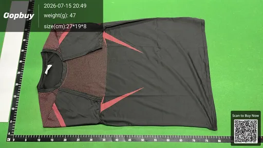 SKU dddd98