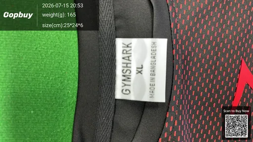 SKU 8df6e0