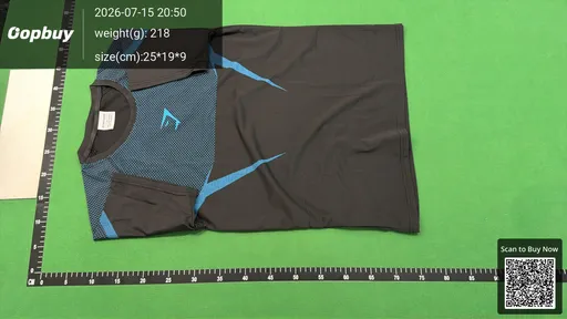 SKU 7d40cd