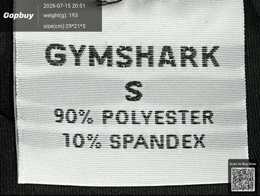 SKU 5806d0