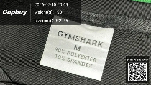 SKU 297451