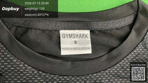 SKU 65ccb8