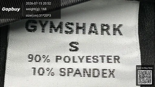 SKU ca9409