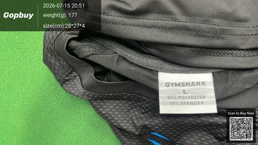 SKU 135695