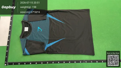 SKU 775a13