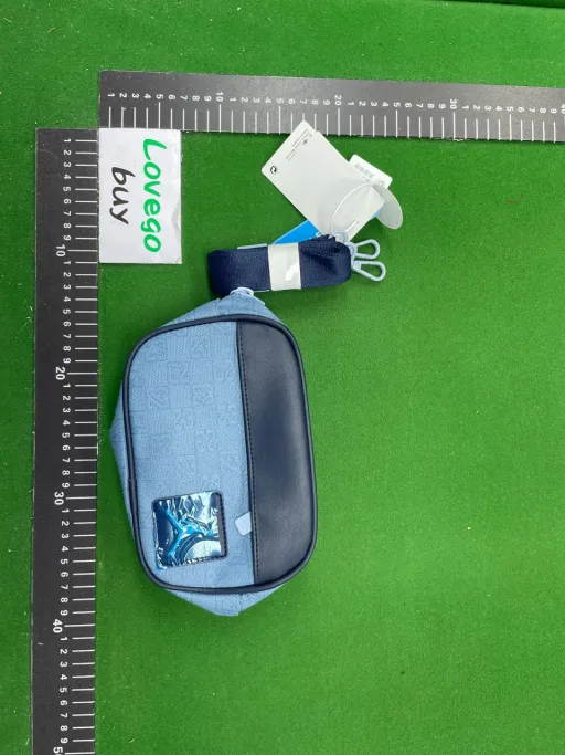 Youth blue