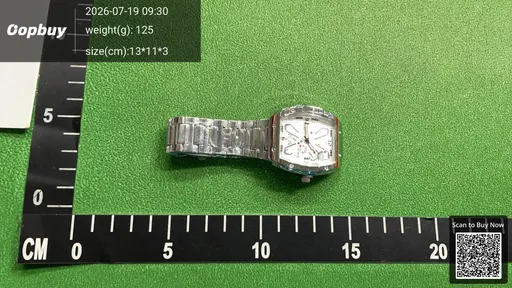 SKU c3f417