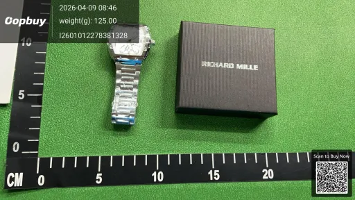 QC-billede