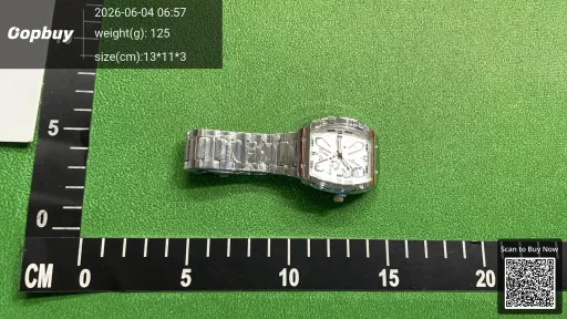 QC-billede