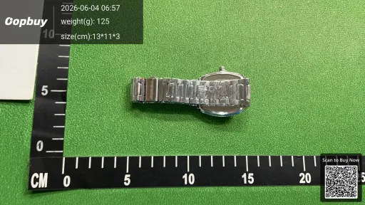 QC-billede