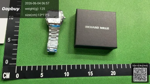 QC-billede