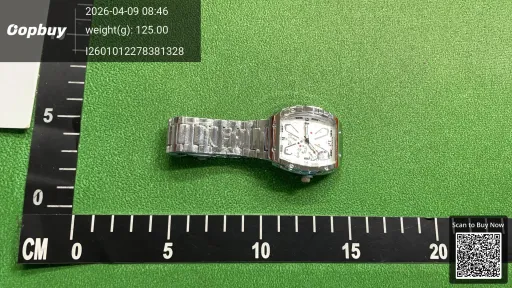 QC-billede