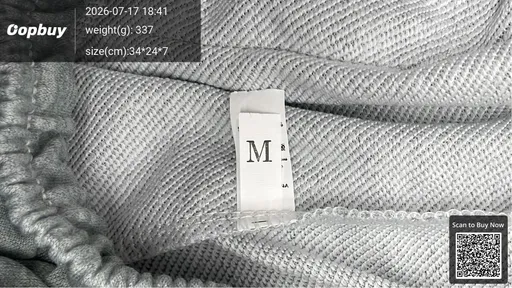 SKU 999bb4