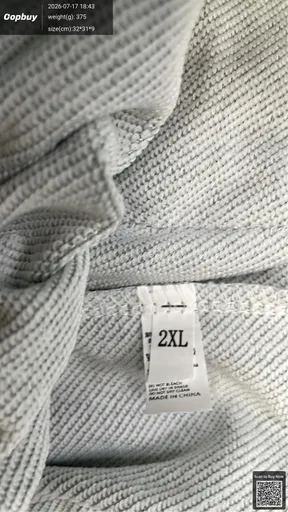 SKU 55ef05