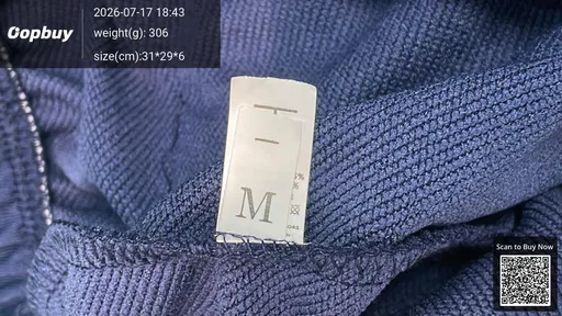 SKU 23506d