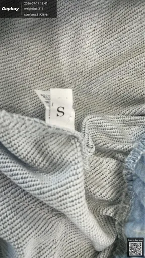 SKU 1fe200