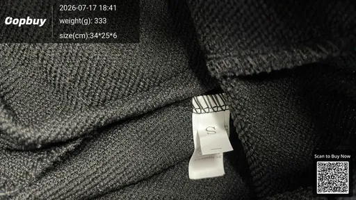 SKU a63a89