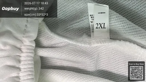 SKU 5faecb