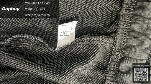 SKU 1e4176