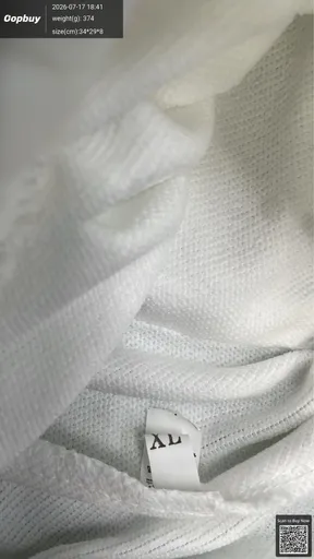 SKU 073d13