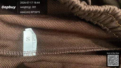SKU c848ce