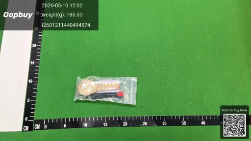 QC-Foto
