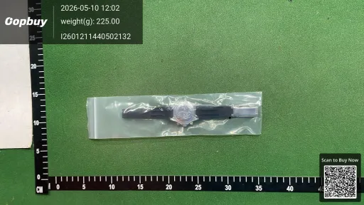 QC-Foto