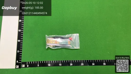 QC-Foto