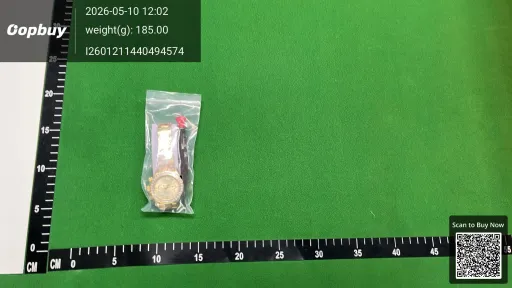 QC-Foto