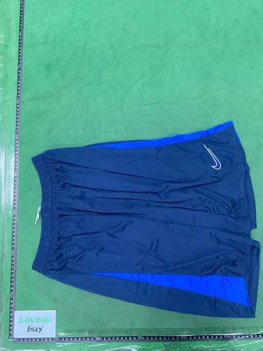 004 royal blue