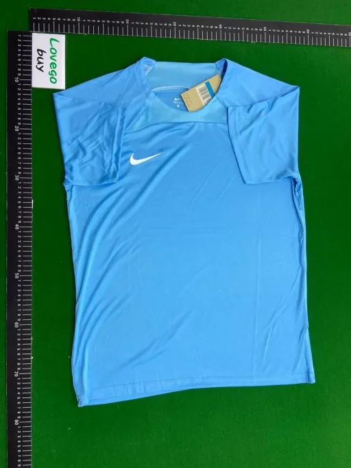 019 sky blue