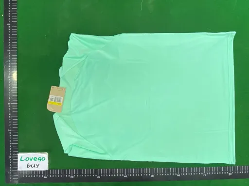 019 emerald