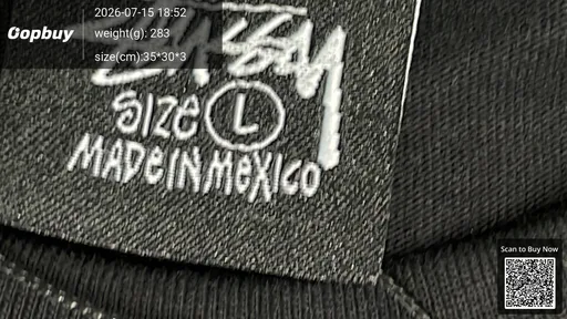 SKU 4dd93d