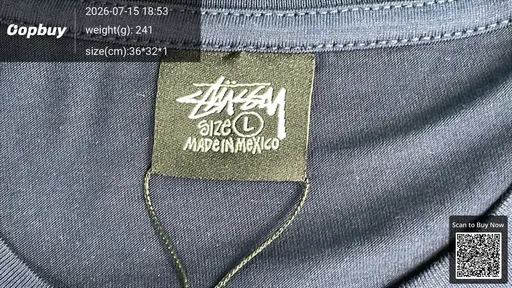 SKU 70f9c0
