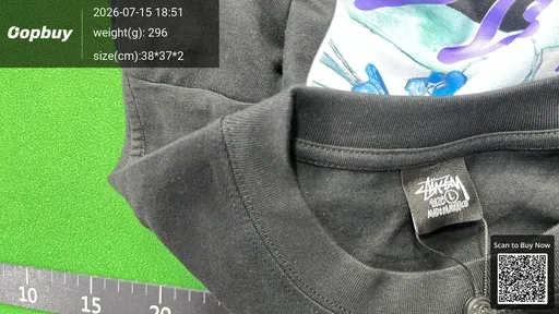 SKU 95ea6a
