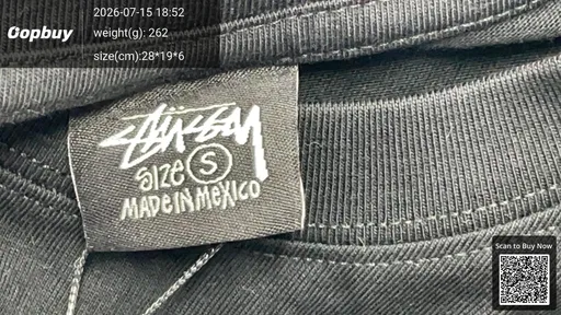 SKU c49c1a