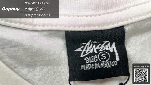 SKU 10df0a