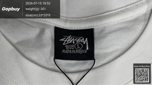 SKU eba915