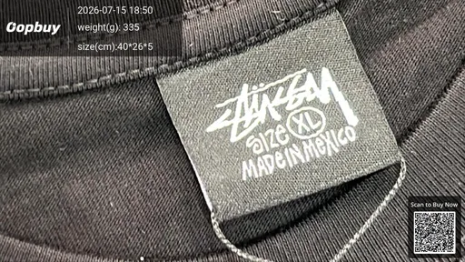 SKU 9ac157