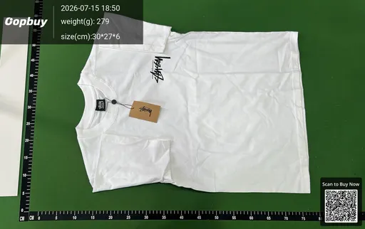 SKU 1ade44