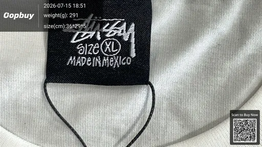 SKU 7ba8da