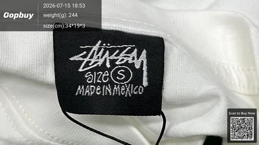 SKU 8c29a7