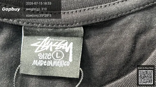 SKU f3a211