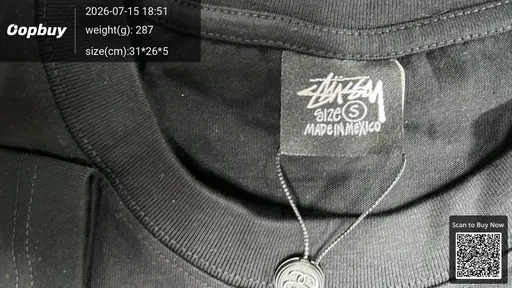 SKU bdf7c3