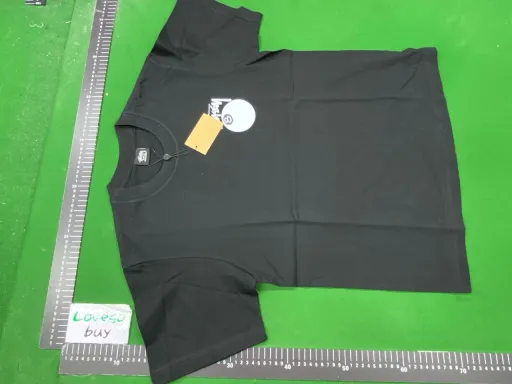 Black [billiards]