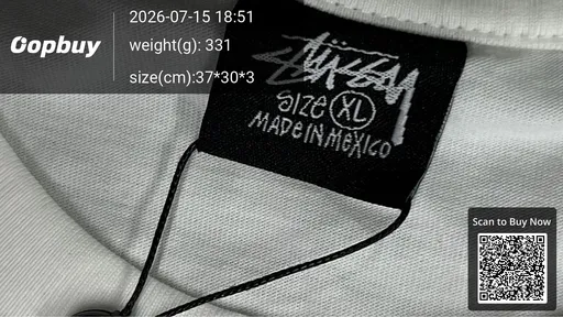SKU 798394