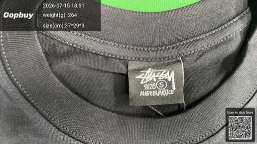 SKU c64965