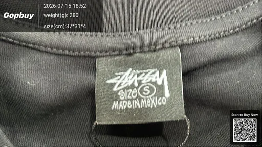 SKU 4a53b4