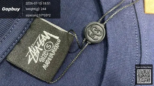 SKU dbf0f2